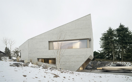 Steimle 1
