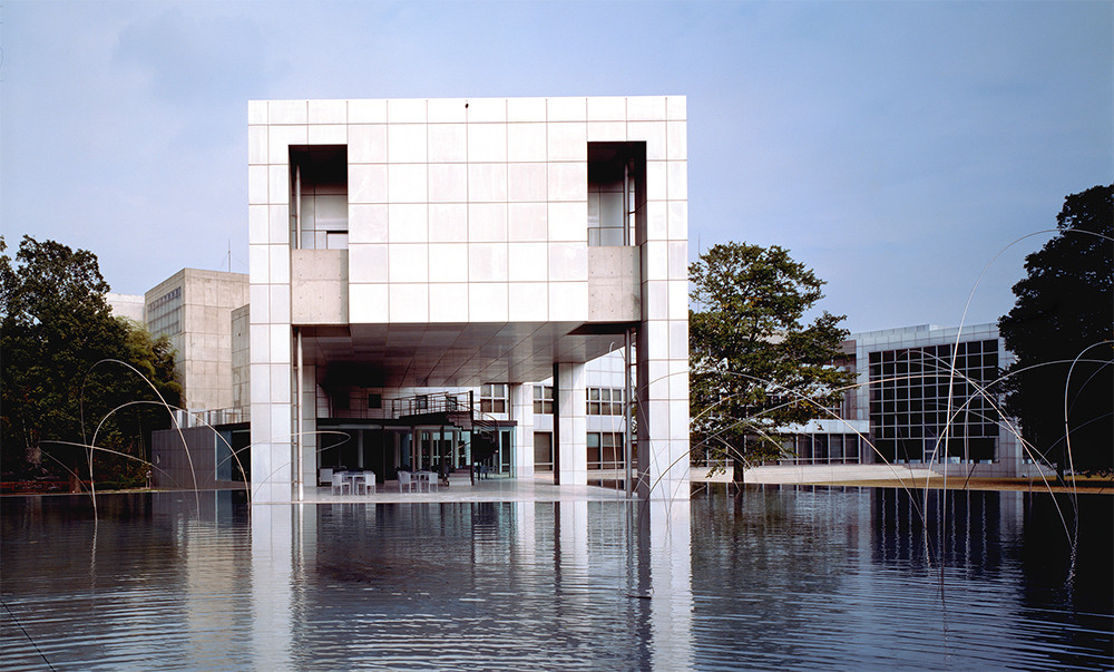 Isozaki 2