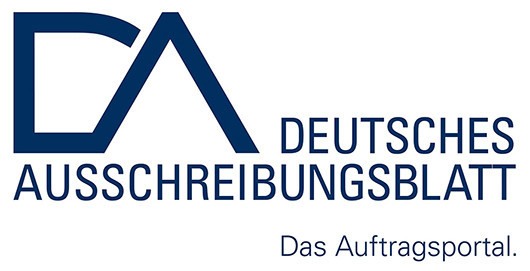 Deutsches Ausschreibungsblatt