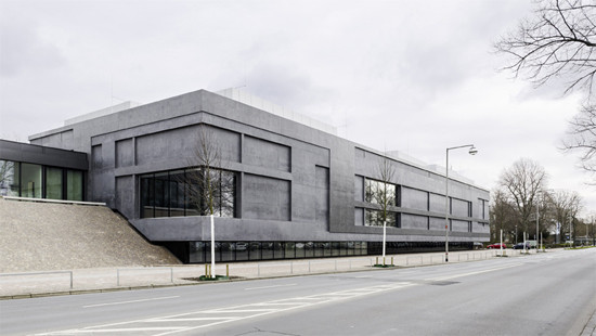 IZB 1