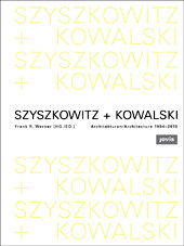 jovis_Szyszkowitz_Kowalski