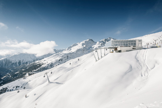 GiggijochbahnBerg Rudi Wyhlidal Bergbahnen Sölden
