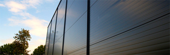covestro 4