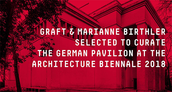 Biennale Venedig