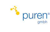 logo puren