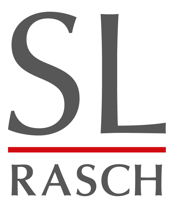 SL Rasch GmbH