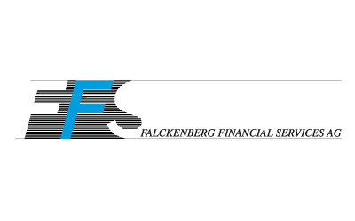 Falckenberg Financial Services AG