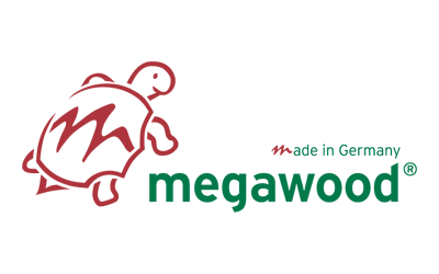 megawood®