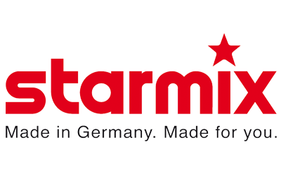 ELECTROSTAR GmbH