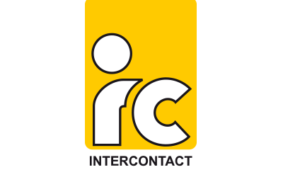 INTERCONTACT