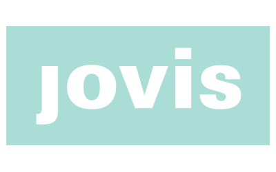 JOVIS Verlag GmbH