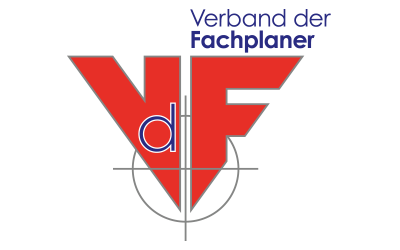 Verband der Fachplaner