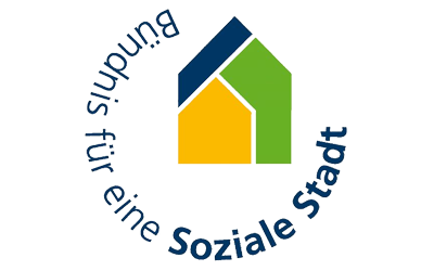 Bündnis Soziale Stadt