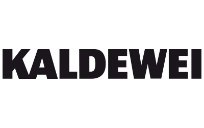 Franz Kaldewei GmbH & Co. KG