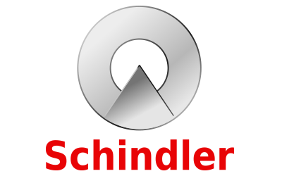 Schindler Deutschland AG & Co. KG
