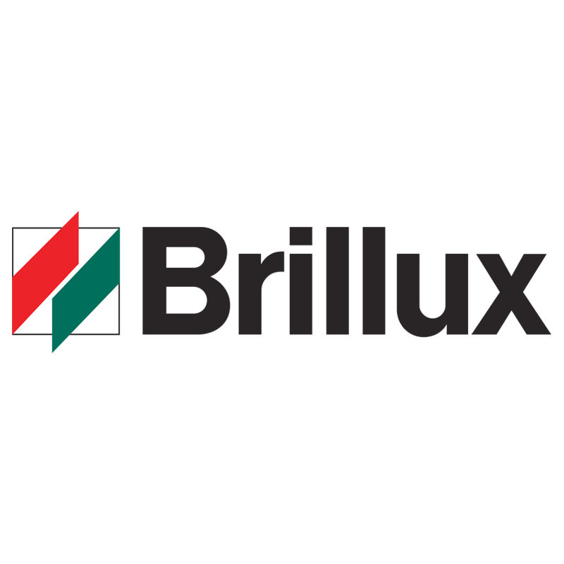 Brillux GmbH & Co. KG 