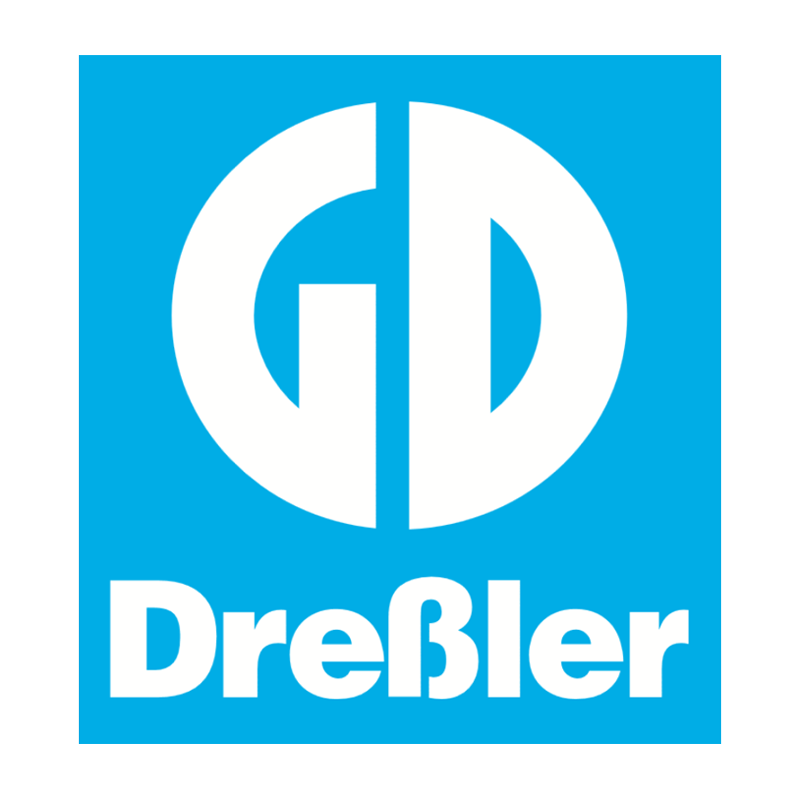 Dreßler Bau GmbH