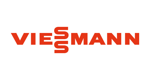 Viessmann Group