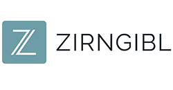 Zirngibl