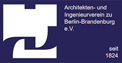 AIV Berlin
