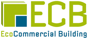 ECB Logo