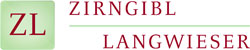 zirngibl-langwieser-logo