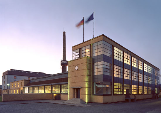 Foto: Fagus-GreCon