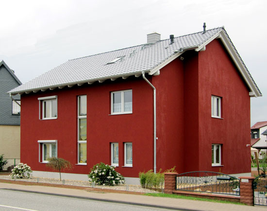 Homatherm_NL_5_2011