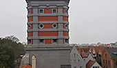 DAI TAG 2014 in Augsburg