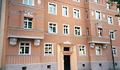 anwendung04-th