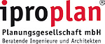 logo iproplan