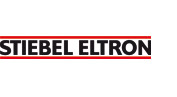 logo stiebel eltron