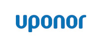 logo uponor