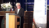 DAI Tag 2016 in Aschersleben
