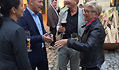 DAI Tag 2016 in Aschersleben