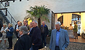 DAI Tag 2016 in Aschersleben