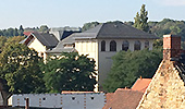 DAI Tag 2016 in Aschersleben