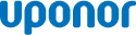 logo uponor