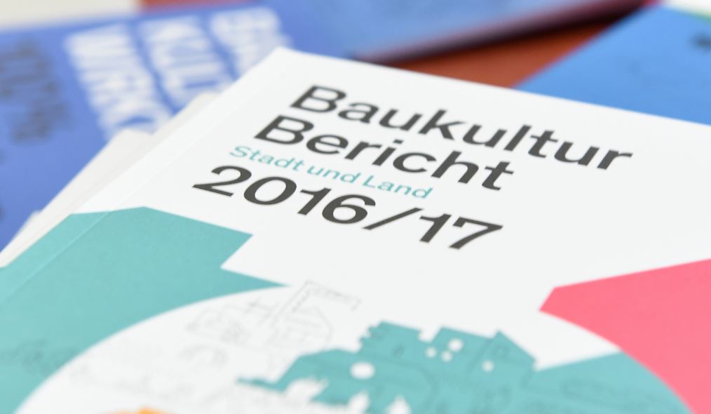 BKBericht1617