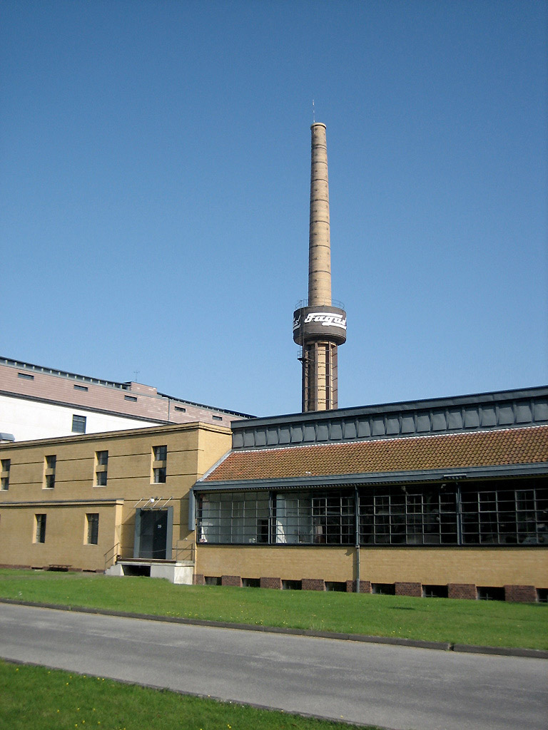 faguswerk sonnenberg