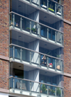 Solarlux Frankfurt 2