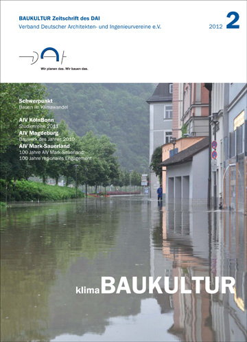 bk 2-2012 titelseite