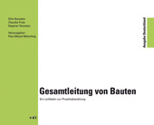 vdf zürich gesamtleitung-von-Bauten-D