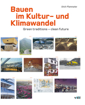 Coverbild Bauen-im-KulturKlimawandel