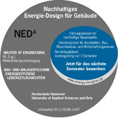 Hochschule Hannover