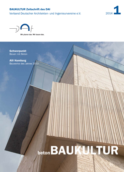 BK 1 2014 Titel