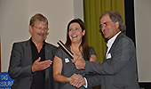 Staffelstab