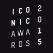 iconic awards