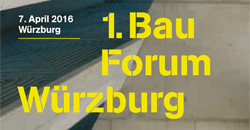 Bau forum